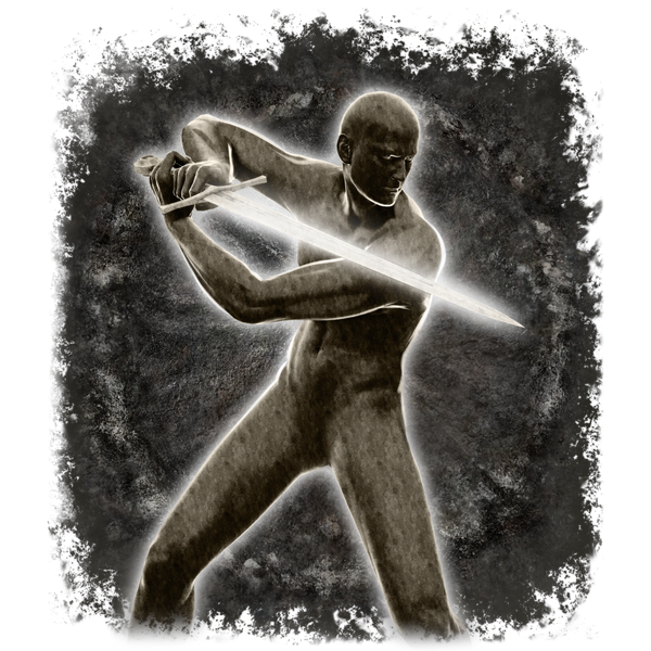 File:Ash of war square off.png