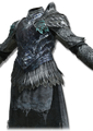 Thumbnail for version as of 19:32, 22 May 2026