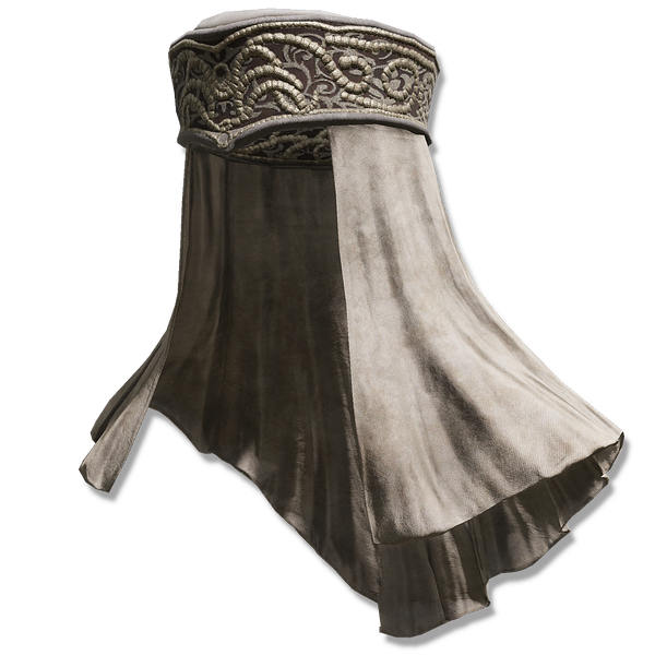 File:Finger maiden fillet.png