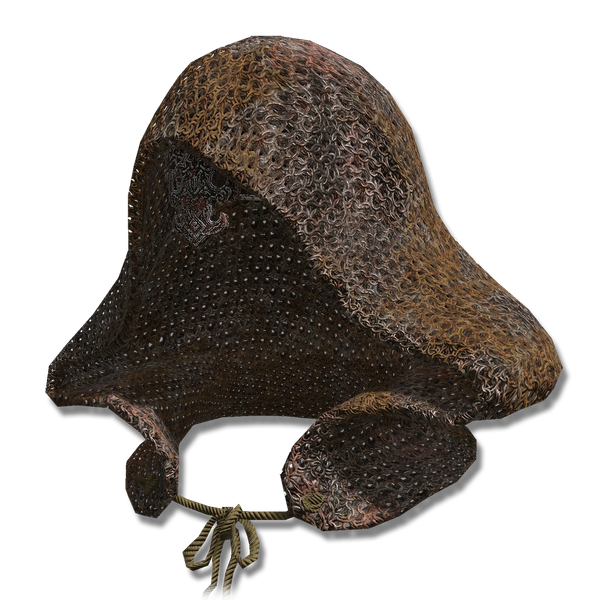 File:Fire monk hood.png