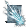 Thumbnail for version as of 01:24, 29 May 2026