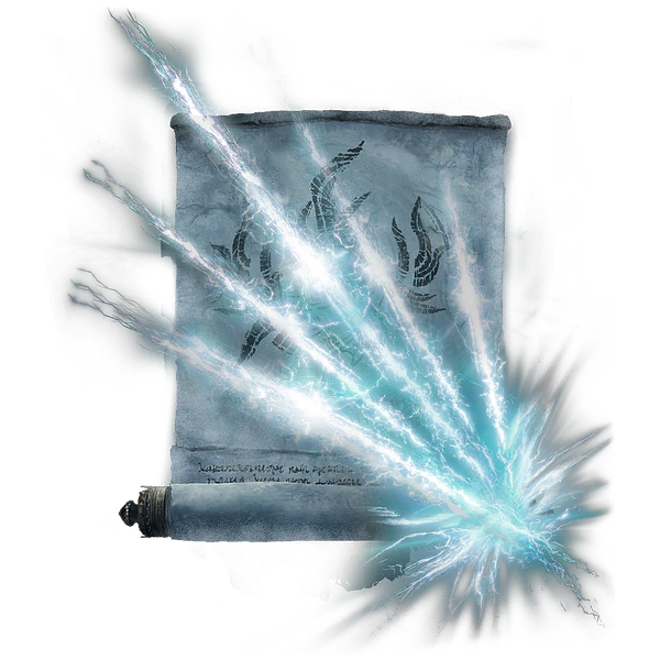 File:Frozen lightning stake.png