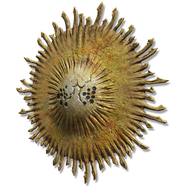 File:Radiant gold mask.png