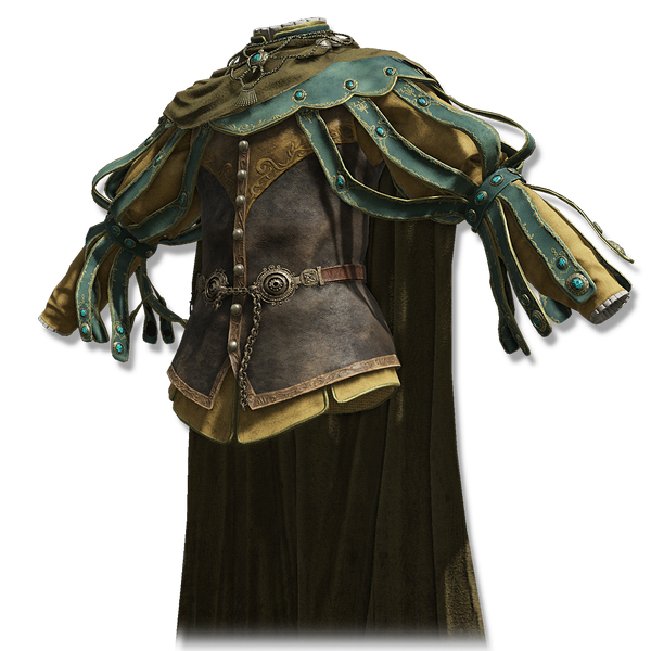 File:Spellblades traveling attire.png