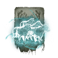 Thumbnail for version as of 15:20, 17 June 2026