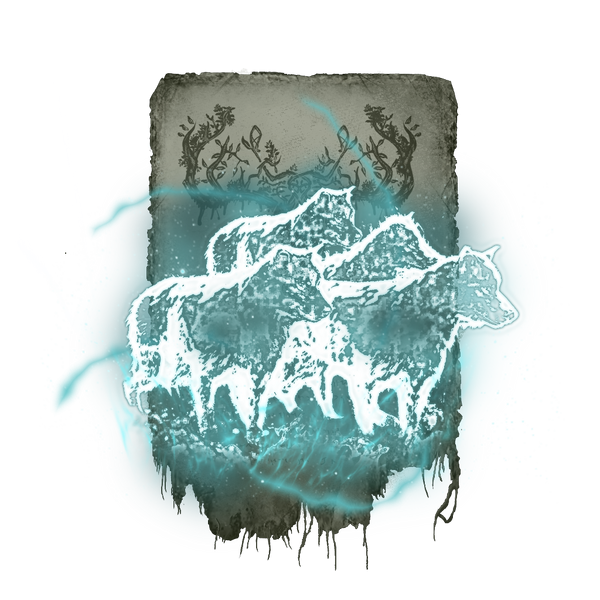 File:Spiritual Equilibrium.png