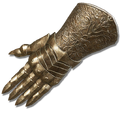 Thumbnail for version as of 21:33, 1 June 2026