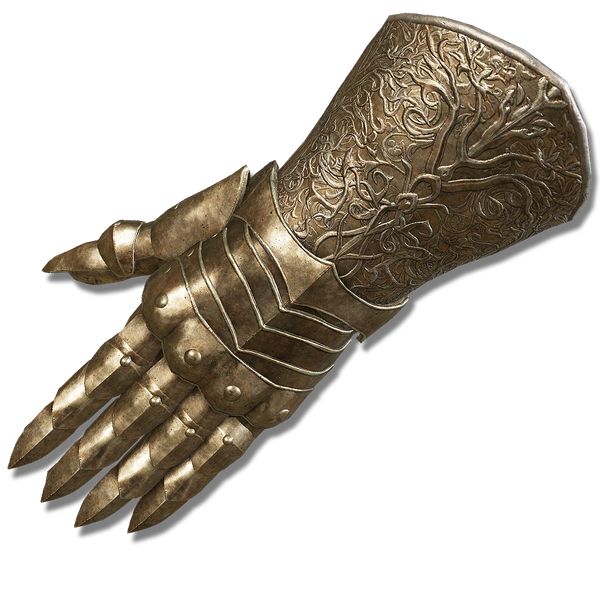 File:Tree sentinel gauntlets.png