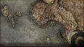Thumbnail for version as of 19:33, 22 May 2026