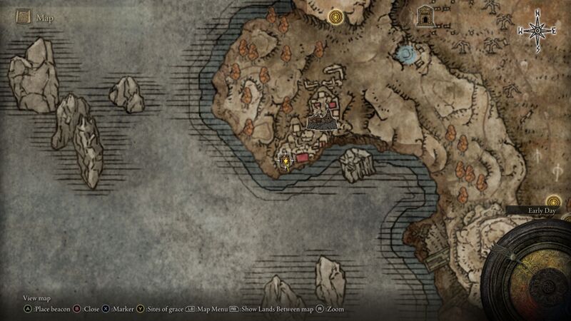 File:Bloodfiends-Fork-Prospect-Town-Map.jpg