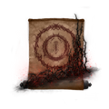 Thumbnail for version as of 15:05, 17 June 2026
