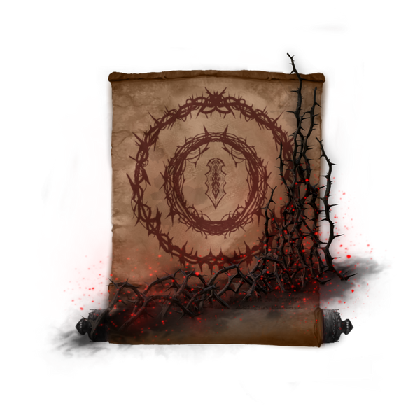 File:CreepThorns.png