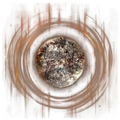 Thumbnail for version as of 02:28, 27 May 2026