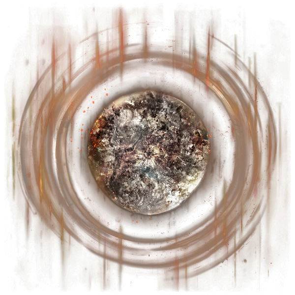 File:Crimsonburst dried tear.png
