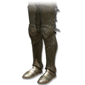 Thumbnail for version as of 19:46, 22 May 2026
