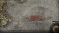 Thumbnail for version as of 19:50, 22 May 2026