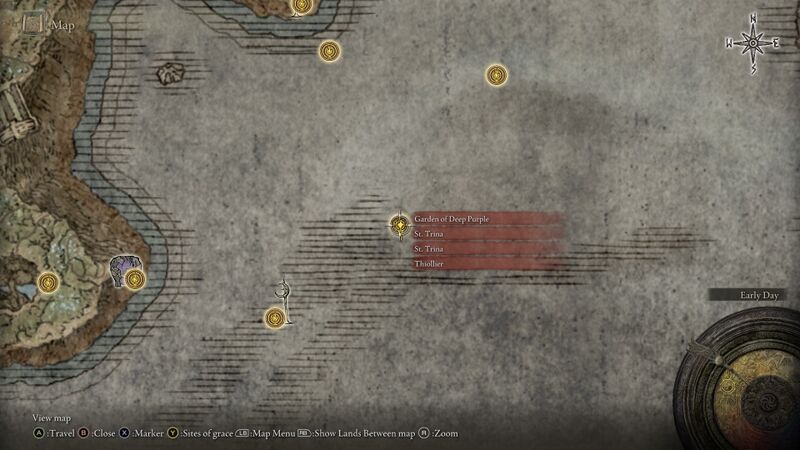File:Putrescent-Knight-Map.jpg
