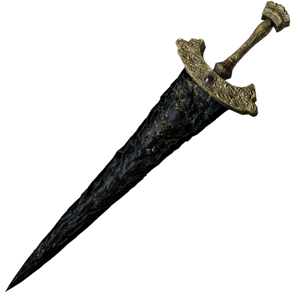 File:RestoredMalikeths.png