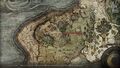Thumbnail for version as of 19:54, 22 May 2026