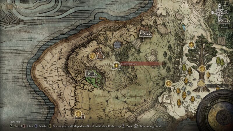 File:Tombsward-Cave-Map.jpg