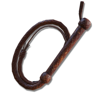 Whip