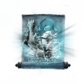 Thumbnail for version as of 01:24, 29 May 2026