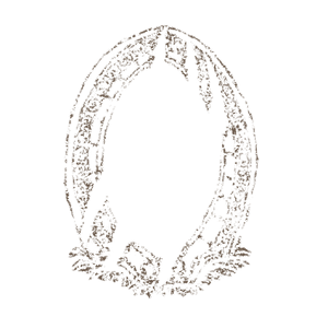 Faint Rune of Beasts