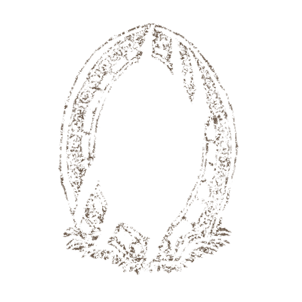 File:1 Faint Rune of Beasts.png