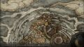 Thumbnail for version as of 19:30, 22 May 2026