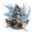 Thumbnail for version as of 02:28, 27 May 2026