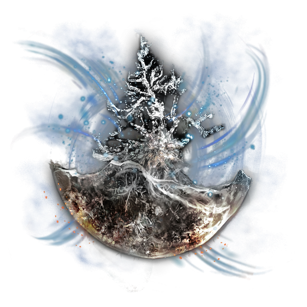 File:Cerulean-sapping crystal tear.png