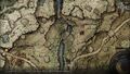 Thumbnail for version as of 19:37, 22 May 2026