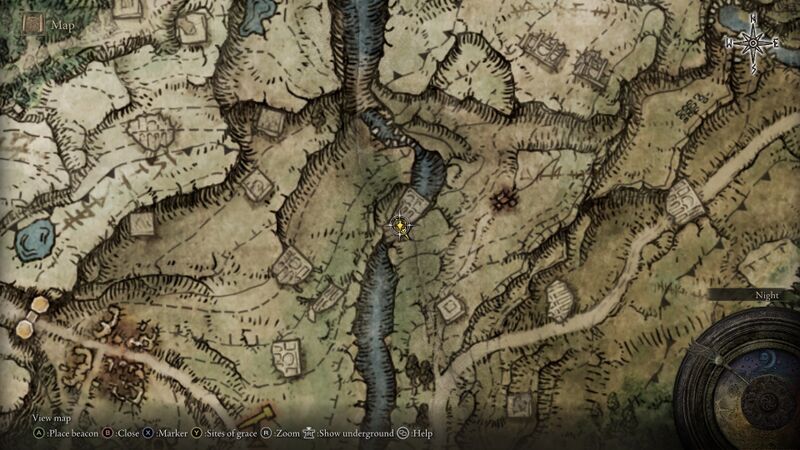 File:ELDEN-RING™-04 02 2024-19 59 59.jpg