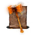 Thumbnail for version as of 15:07, 17 June 2026