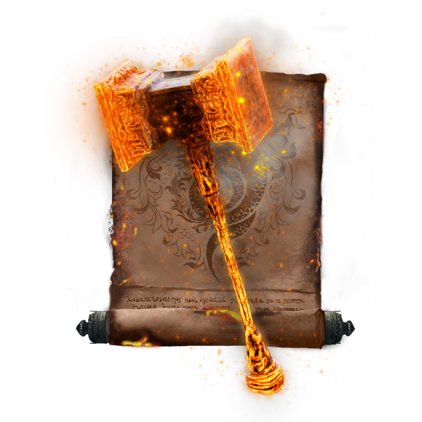 File:FurnaceMaul.png