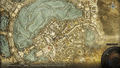 Thumbnail for version as of 19:40, 22 May 2026