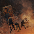 Thumbnail for version as of 19:47, 22 May 2026