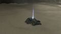 Thumbnail for version as of 19:47, 22 May 2026