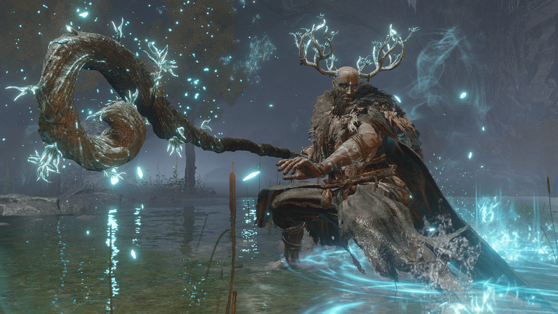 File:Spiritshaper Caimar.png