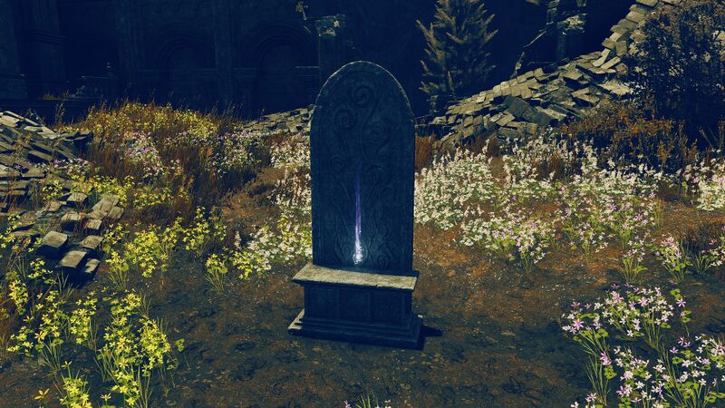 File:Stone-Sheathed-Sword-Altar-Ruins-of-Unte.jpg