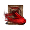 Thumbnail for version as of 01:25, 29 May 2026