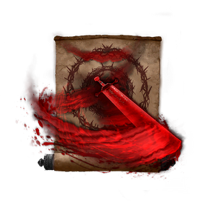 Telekinetic Assault