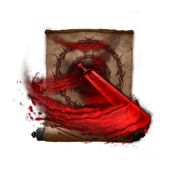 File:Telekinetic assault.png