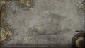 Thumbnail for version as of 19:35, 22 May 2026