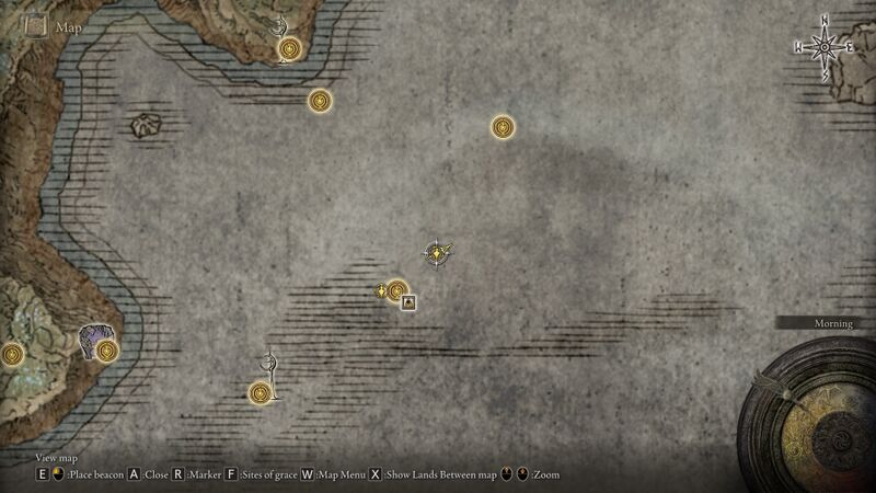 File:Combatremnant ceruleancoast1.jpg
