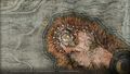 Thumbnail for version as of 19:35, 22 May 2026