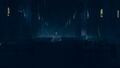 Thumbnail for version as of 15:29, 29 May 2026