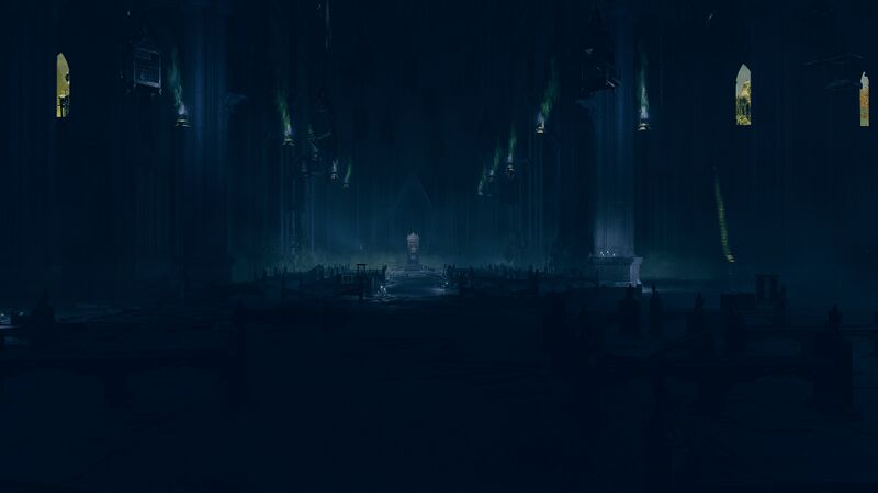 File:Count-Ymir-Wide-Angle.jpg