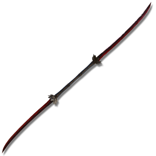 File:Eleonora s-Poleblade.png