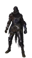 Thumbnail for version as of 19:38, 22 May 2026